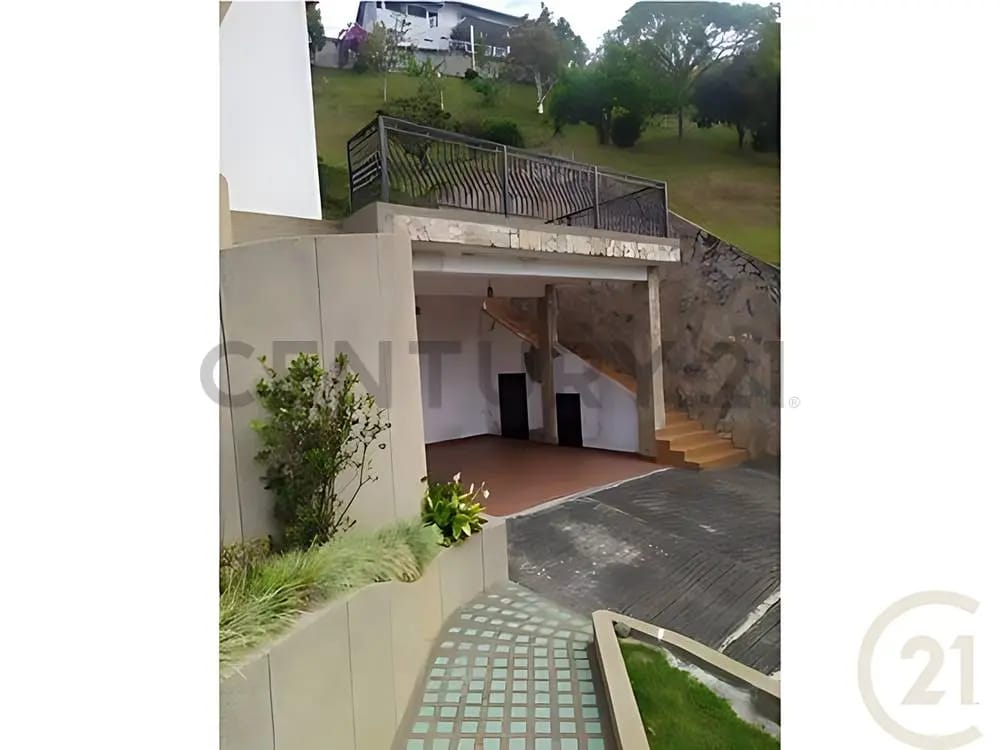 Casa en venta 1200m2 de terreno Urb Pan de Azúcar Carrizal - 3
