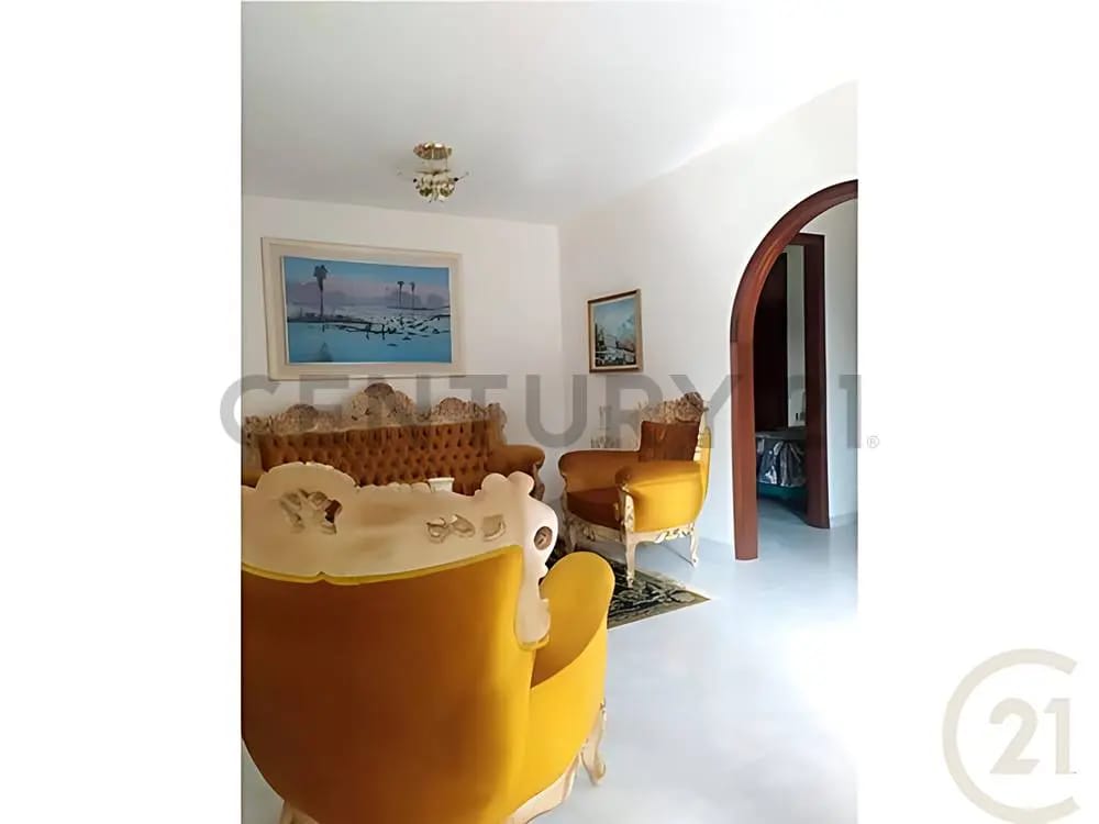 Casa en venta 1200m2 de terreno Urb Pan de Azúcar Carrizal - 4