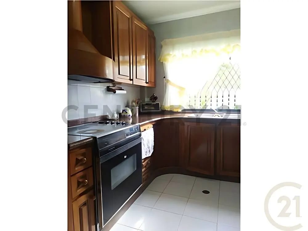 Casa en venta 1200m2 de terreno Urb Pan de Azúcar Carrizal - 5