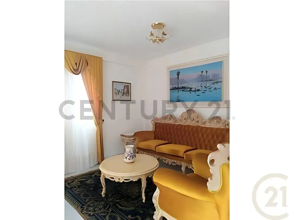 Casa en venta 1200m2 de terreno Urb Pan de Azúcar Carrizal - 6