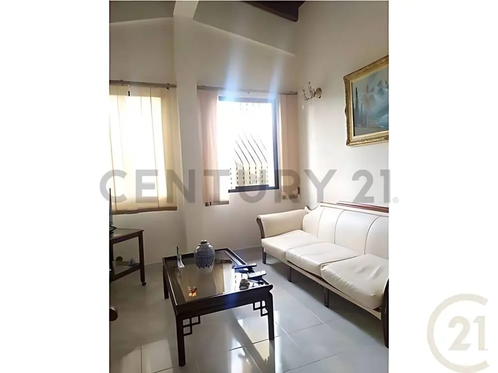 Casa en venta 1200m2 de terreno Urb Pan de Azúcar Carrizal - 7