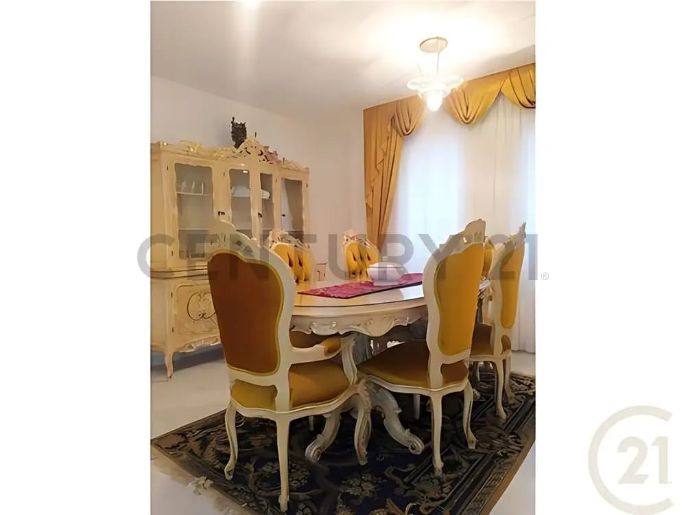 Casa en venta 1200m2 de terreno Urb Pan de Azúcar Carrizal - 8