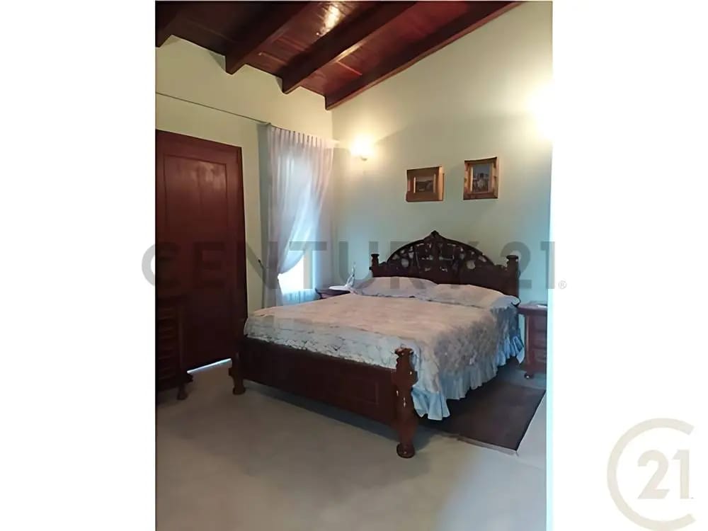 Casa en venta 1200m2 de terreno Urb Pan de Azúcar Carrizal - 9