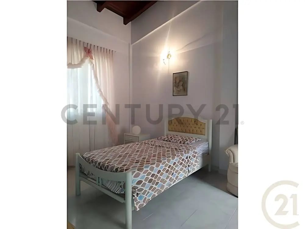 Casa en venta 1200m2 de terreno Urb Pan de Azúcar Carrizal - 10