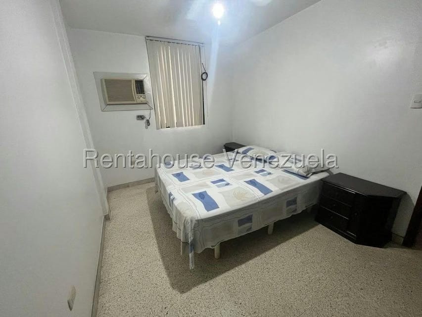 Apartamento (1 Nivel) en Alquiler en Santa Maria, Zulia - 4
