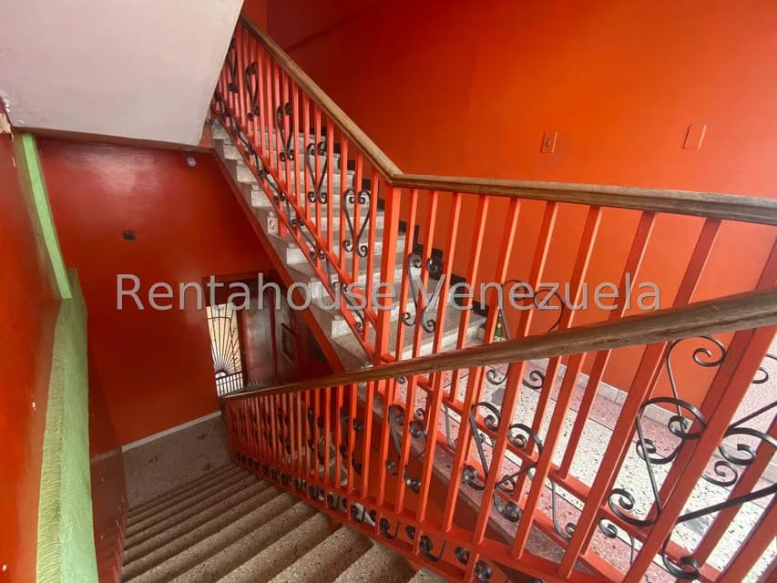 Comercial (Local Comercial) en Venta en Turen, Portuguesa - 11