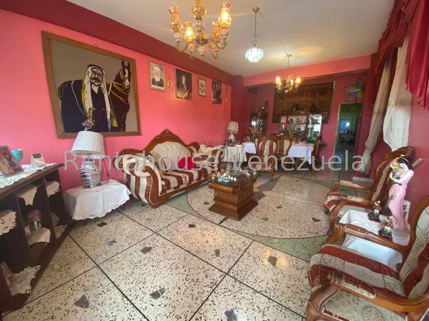 Comercial (Local Comercial) en Venta en Turen, Portuguesa - 14