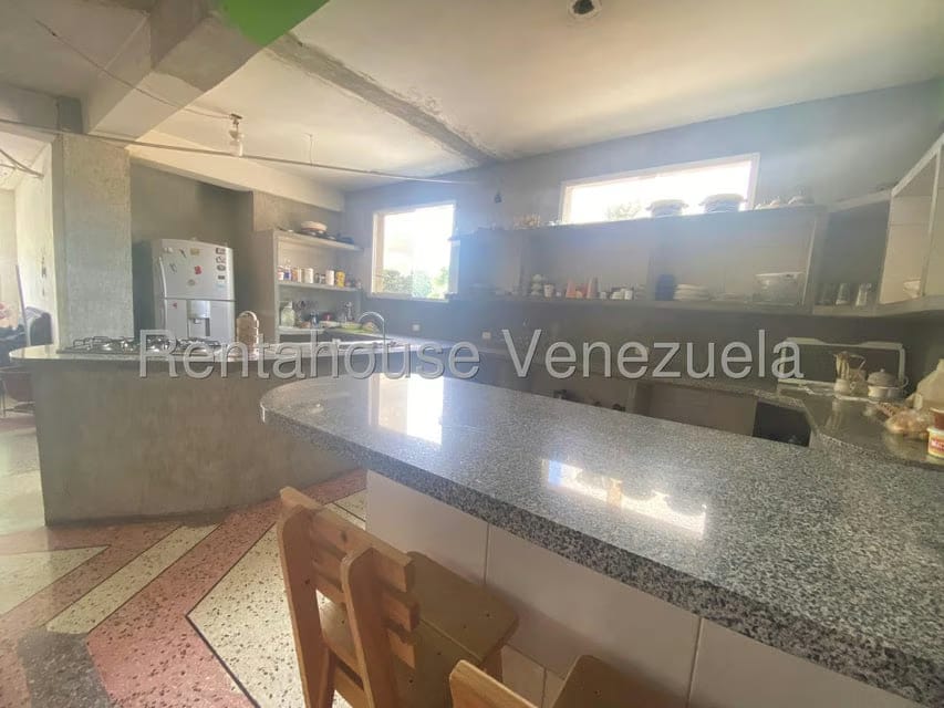 Comercial (Local Comercial) en Venta en Turen, Portuguesa - 18