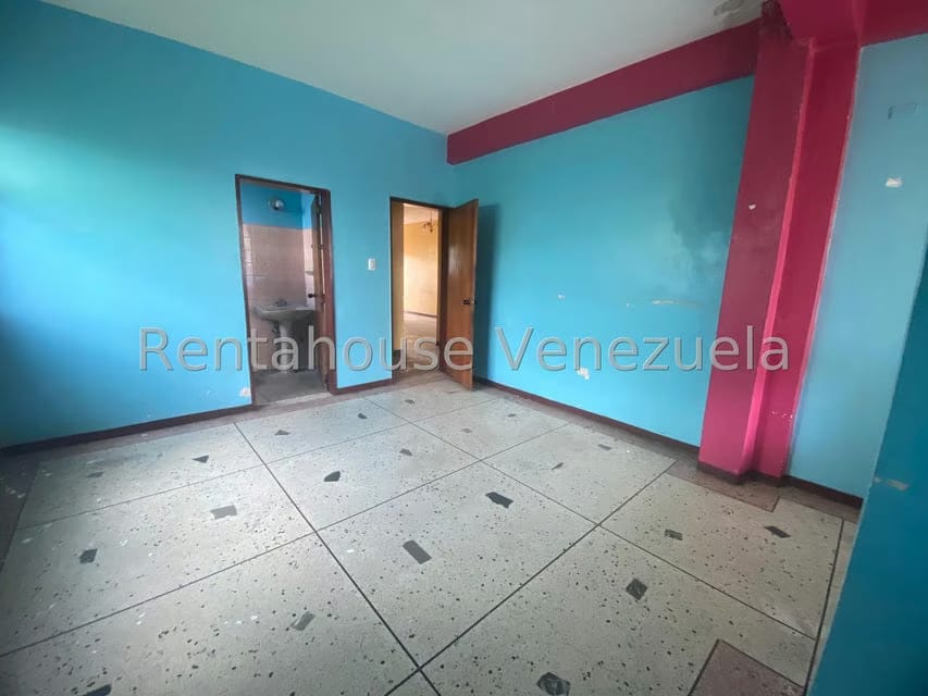 Comercial (Local Comercial) en Venta en Turen, Portuguesa - 21