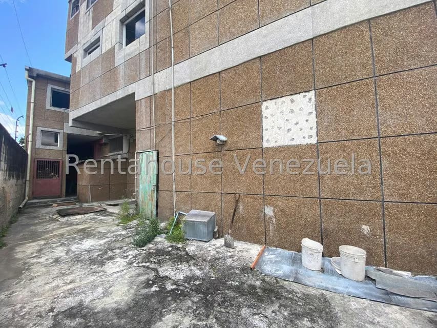 Comercial (Local Comercial) en Venta en Turen, Portuguesa - 8