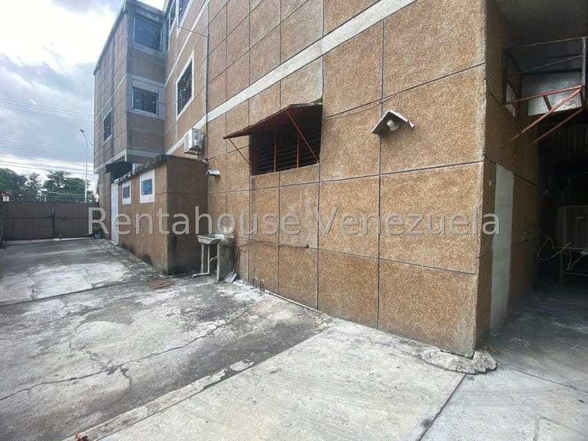 Comercial (Local Comercial) en Venta en Turen, Portuguesa - 10