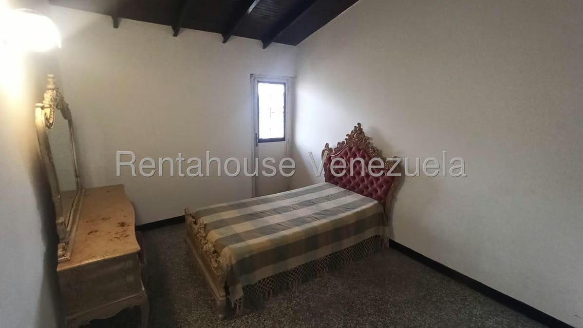 Casa (Multipes Niveles) en Venta en Cerro Alto, Miranda - 17