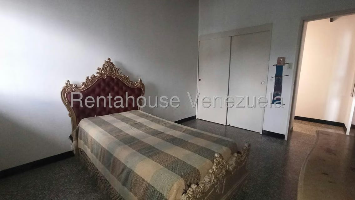 Casa (Multipes Niveles) en Venta en Cerro Alto, Miranda - 18