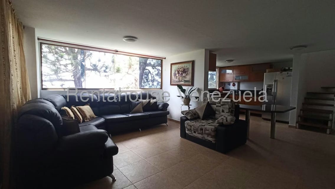 Casa (Multipes Niveles) en Venta en Cerro Alto, Miranda - 30
