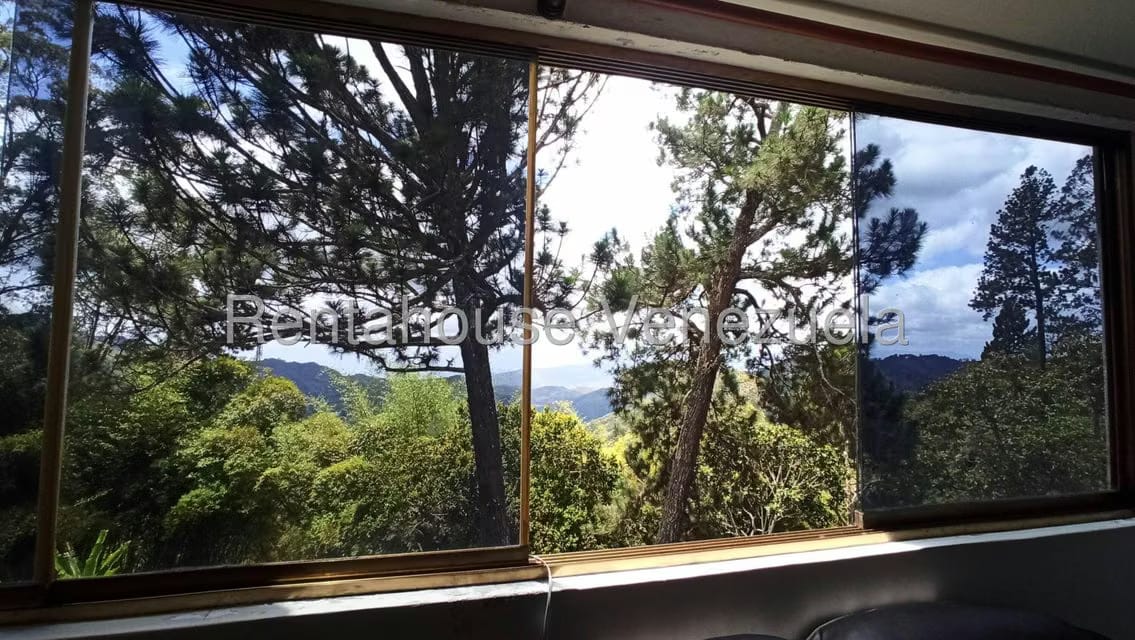 Casa (Multipes Niveles) en Venta en Cerro Alto, Miranda - 36