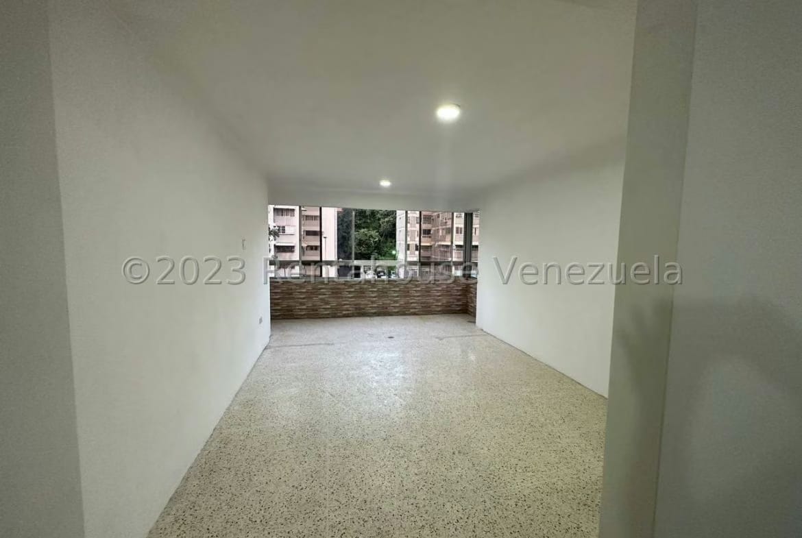 APARTAMENTO EN VENTA SELENE MARIN MLS#24-7607 - 2