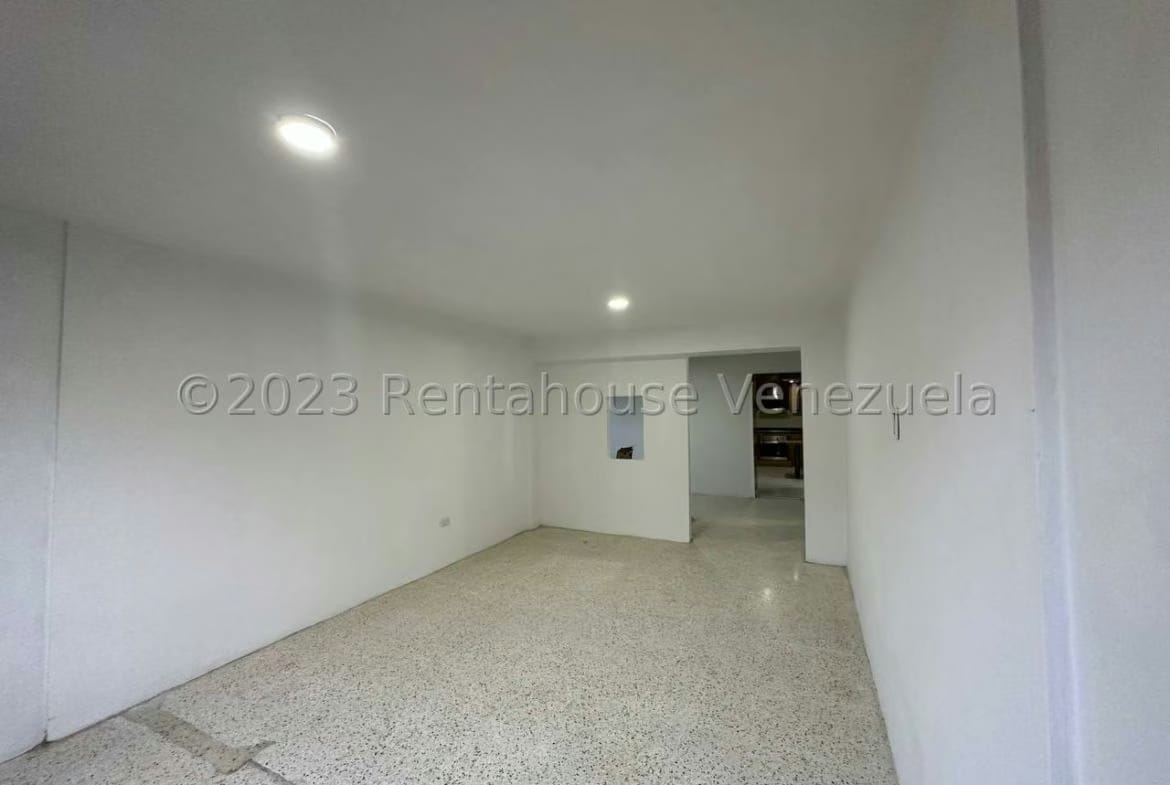 APARTAMENTO EN VENTA SELENE MARIN MLS#24-7607 - 3