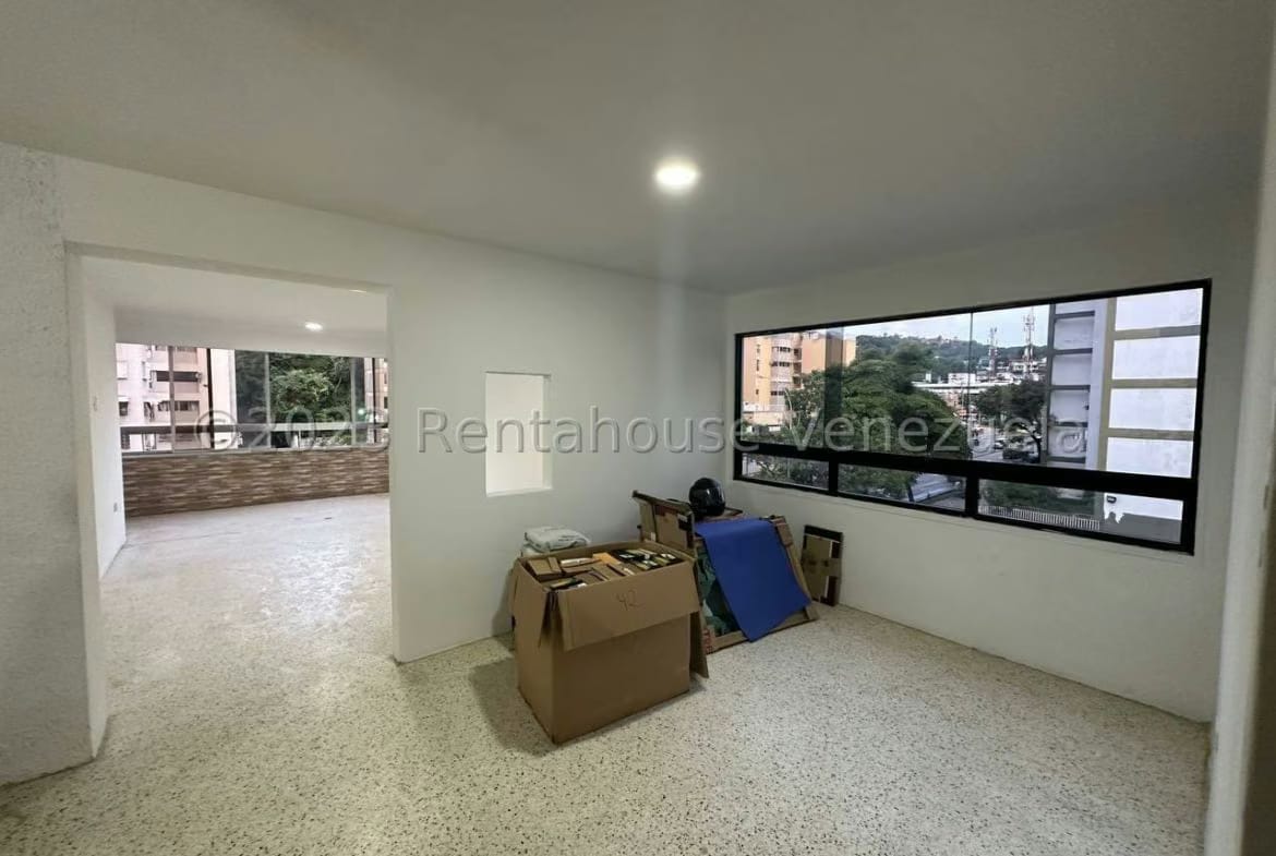 APARTAMENTO EN VENTA SELENE MARIN MLS#24-7607 - 4