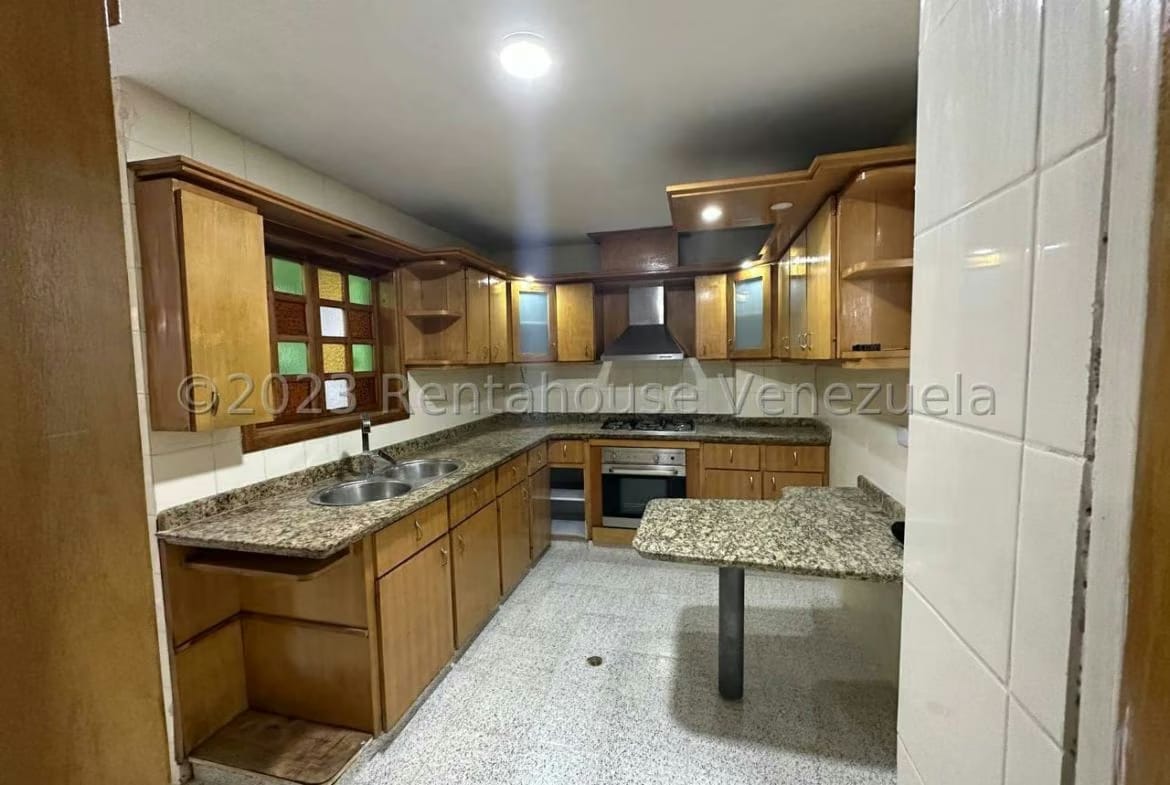 APARTAMENTO EN VENTA SELENE MARIN MLS#24-7607 - 5