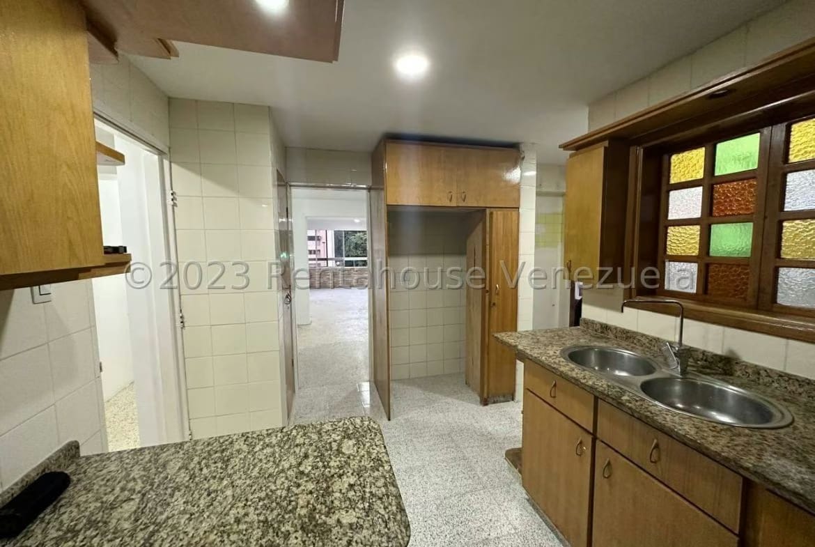 APARTAMENTO EN VENTA SELENE MARIN MLS#24-7607 - 6