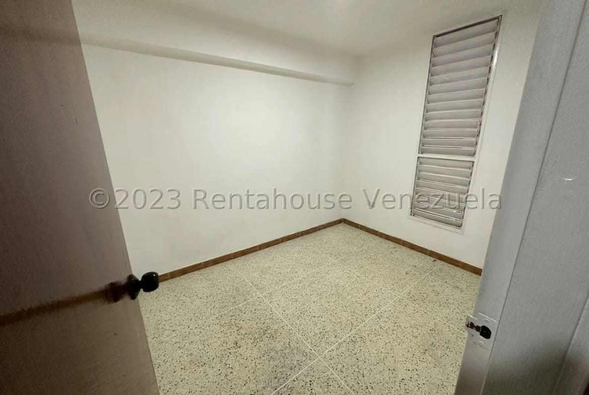 APARTAMENTO EN VENTA SELENE MARIN MLS#24-7607 - 7