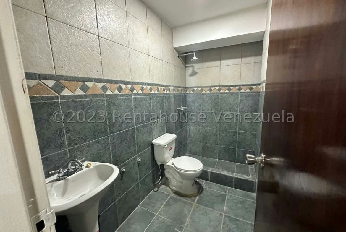 APARTAMENTO EN VENTA SELENE MARIN MLS#24-7607 - 8