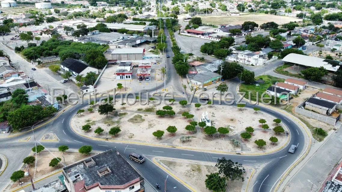 Comercial (Local Comercial) en Alquiler en Miraflores, Zulia - 20