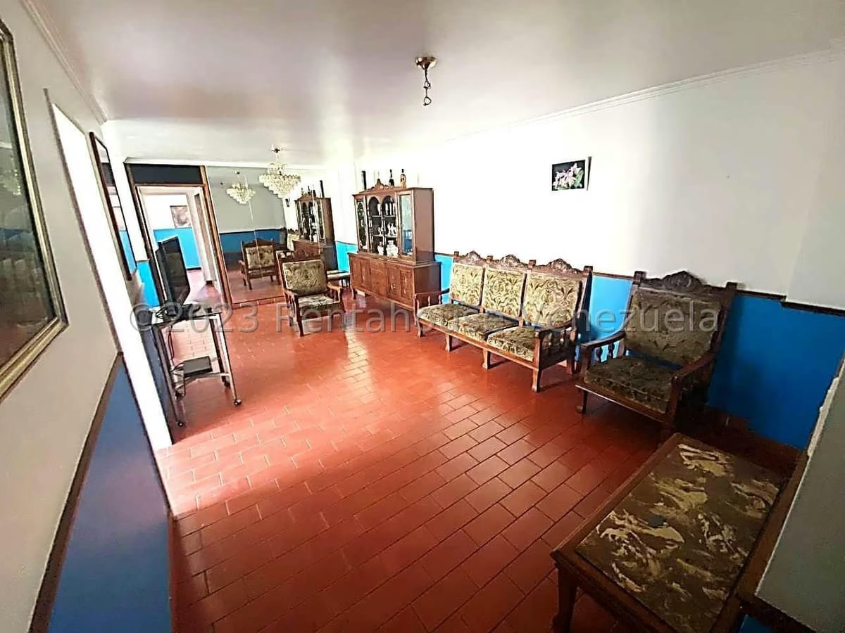 APARTAMENTO EN VENTA SELENE MARIN MLS#24-2555