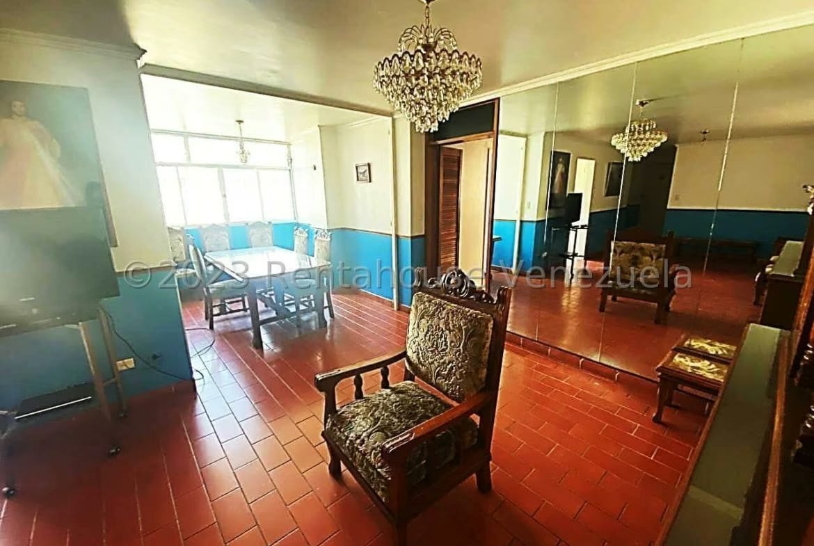 APARTAMENTO EN VENTA SELENE MARIN MLS#24-2555 - 3