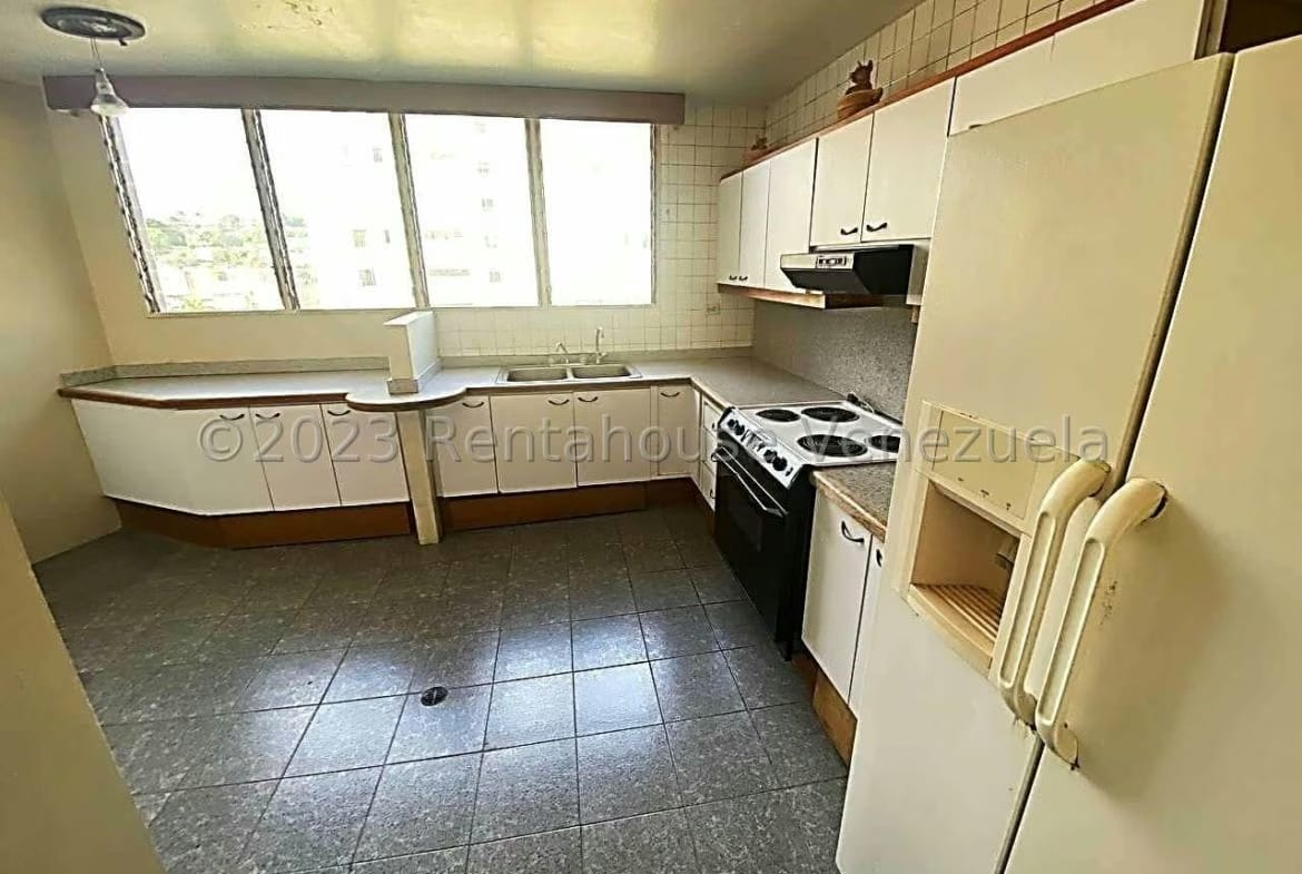 APARTAMENTO EN VENTA SELENE MARIN MLS#24-2555 - 4