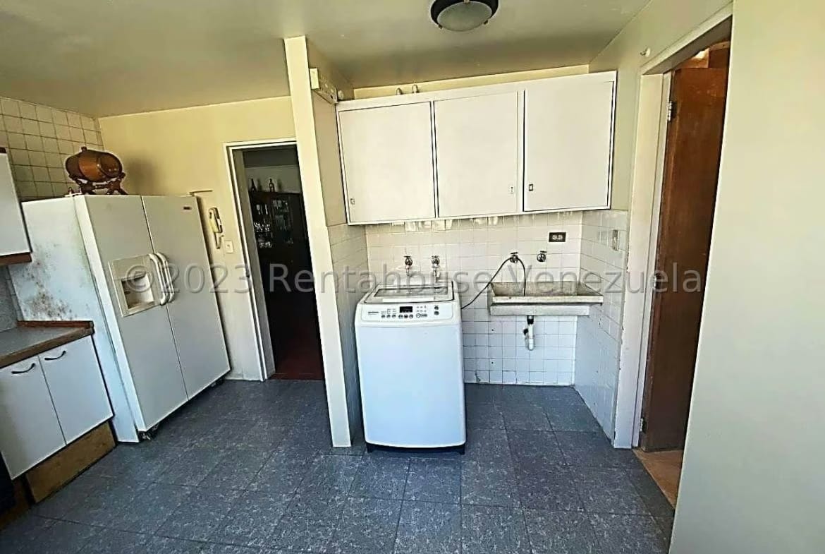 APARTAMENTO EN VENTA SELENE MARIN MLS#24-2555 - 5