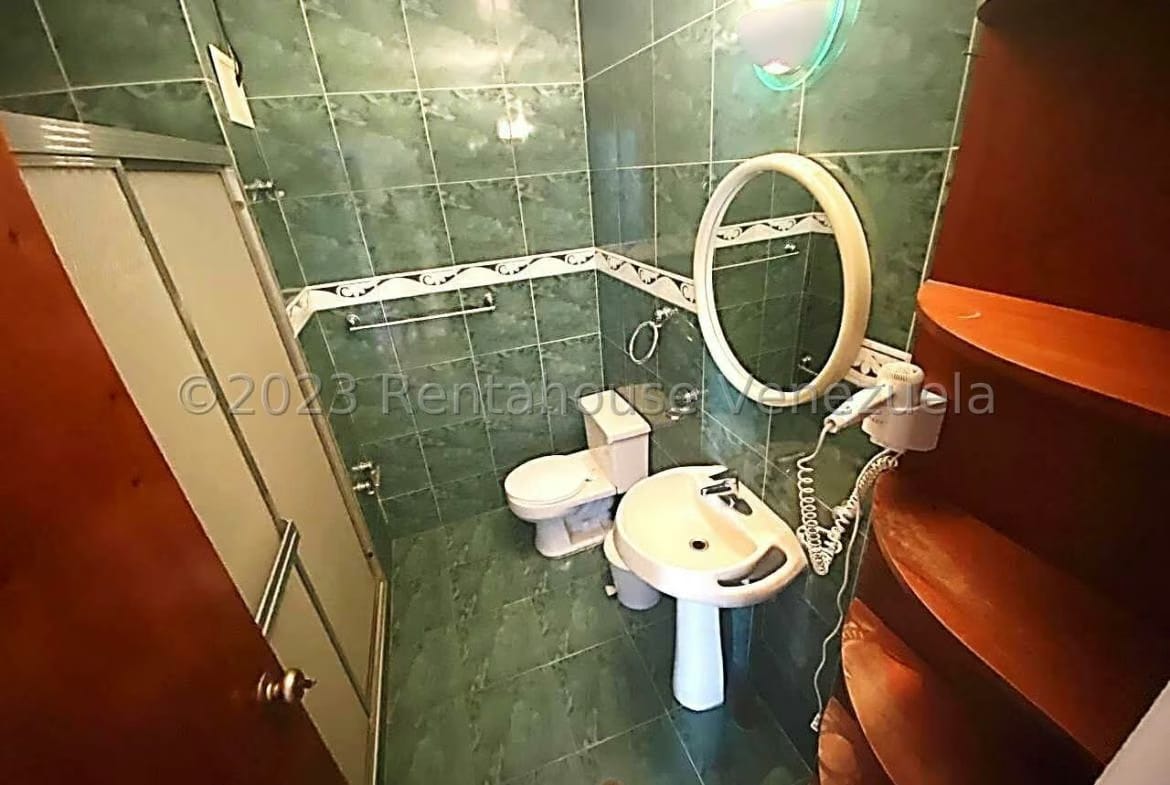 APARTAMENTO EN VENTA SELENE MARIN MLS#24-2555 - 6