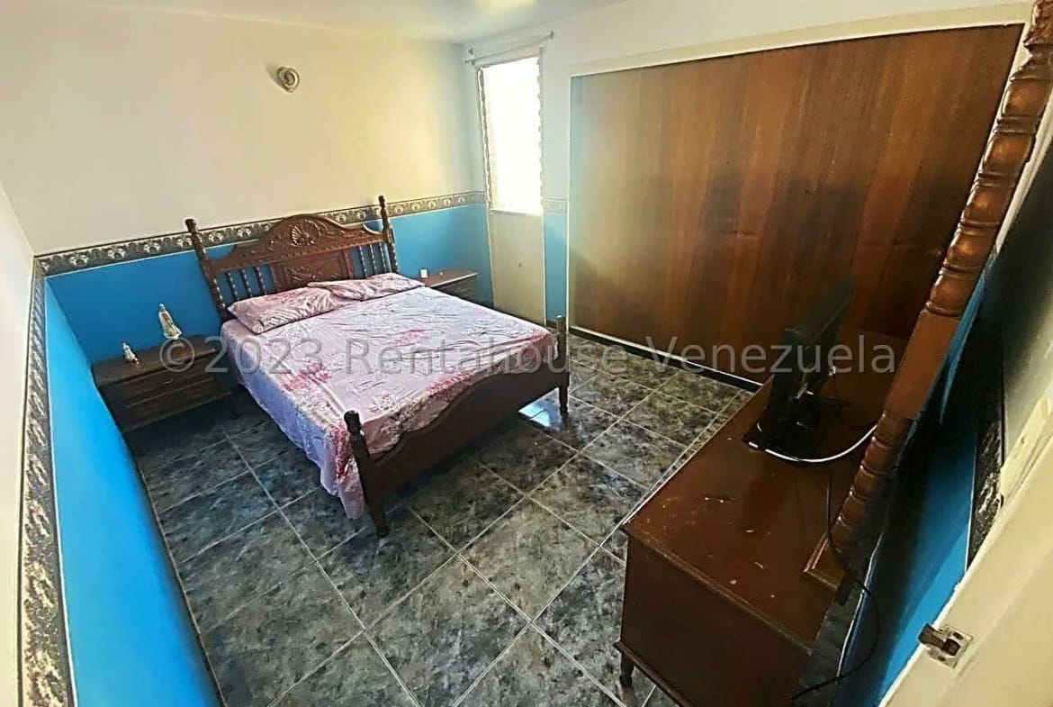 APARTAMENTO EN VENTA SELENE MARIN MLS#24-2555 - 7