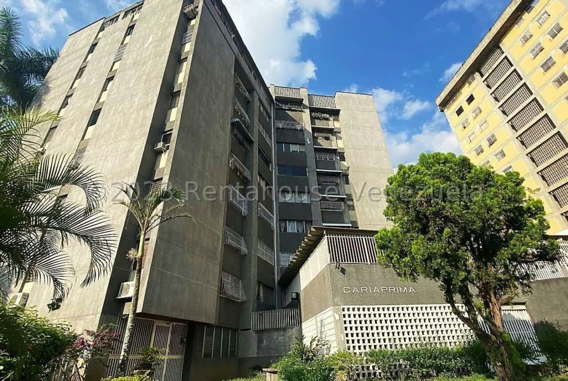 APARTAMENTO EN VENTA SELENE MARIN MLS#24-2555 - 8