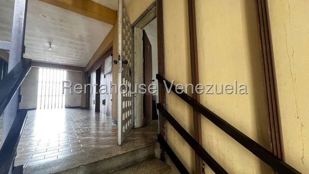 Comercial (Oficina) en Alquiler en Centro, Lara