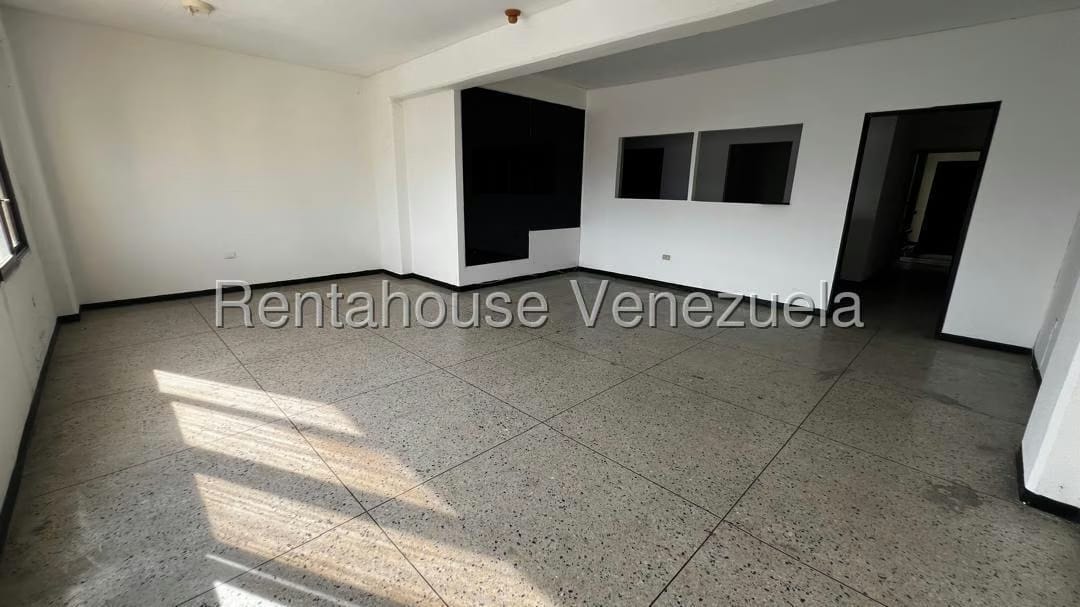 Comercial (Oficina) en Alquiler en Centro, Lara - 20