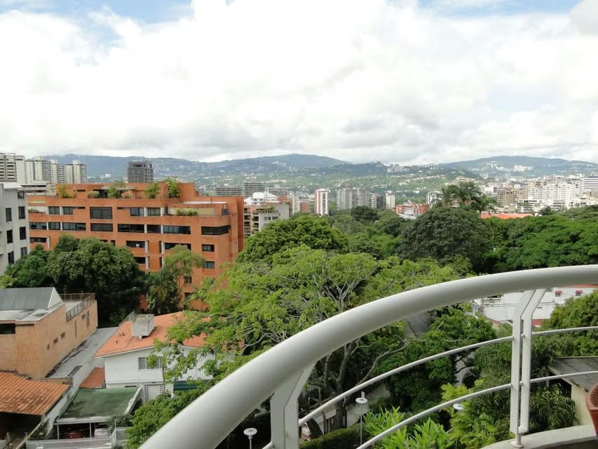 Apartamento (1 Nivel) en Venta en Sebucan, Distrito Metropolitano - 18