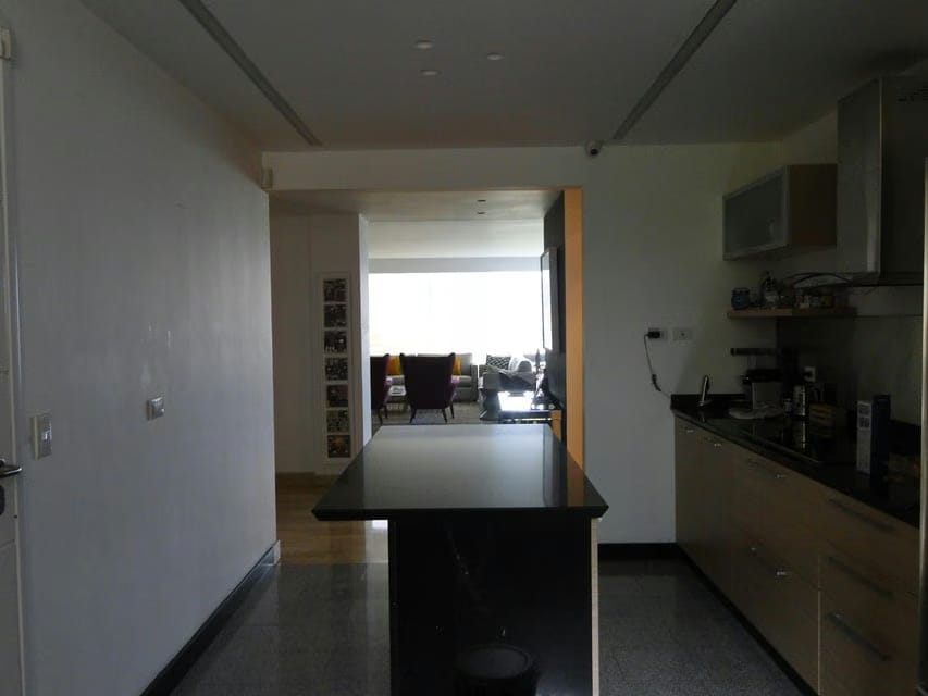 Apartamento (1 Nivel) en Venta en Sebucan, Distrito Metropolitano - 22