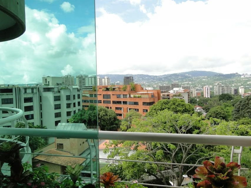 Apartamento (1 Nivel) en Venta en Sebucan, Distrito Metropolitano - 29