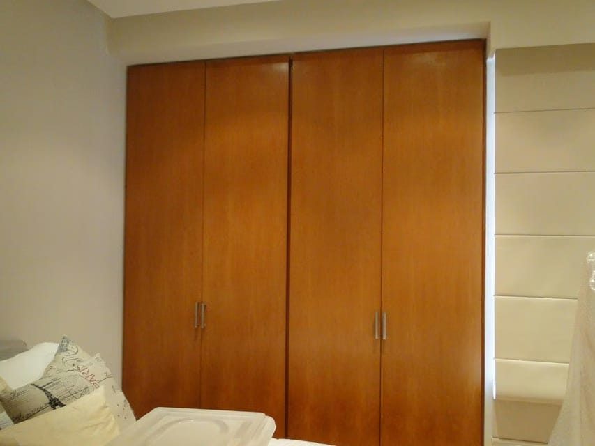 Apartamento (1 Nivel) en Venta en Sebucan, Distrito Metropolitano - 37