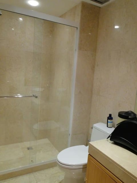 Apartamento (1 Nivel) en Venta en Sebucan, Distrito Metropolitano - 38