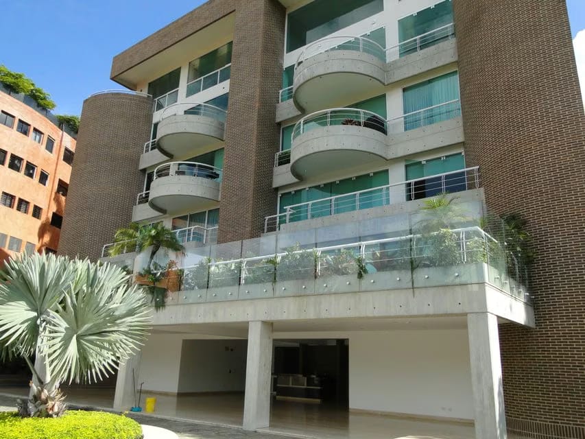 Apartamento (1 Nivel) en Venta en Sebucan, Distrito Metropolitano - 42