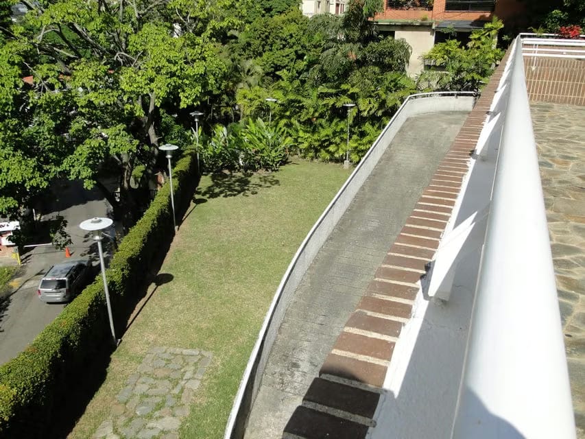 Apartamento (1 Nivel) en Venta en Sebucan, Distrito Metropolitano - 45