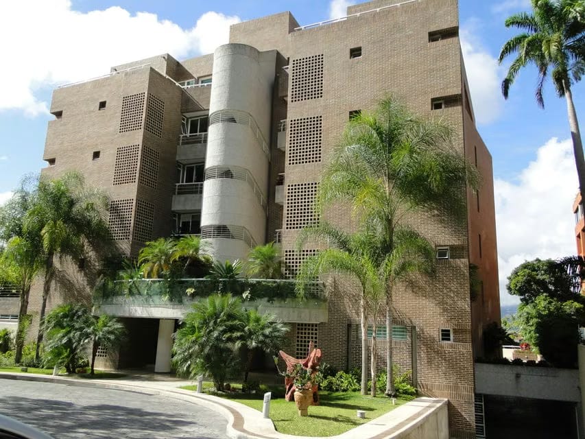 Apartamento (1 Nivel) en Venta en Sebucan, Distrito Metropolitano - 49