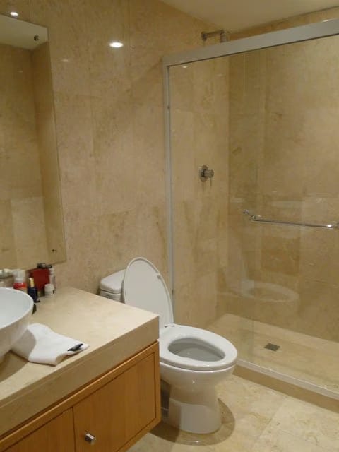 Apartamento (1 Nivel) en Venta en Sebucan, Distrito Metropolitano - 53