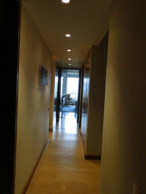Apartamento (1 Nivel) en Venta en Sebucan, Distrito Metropolitano - 54
