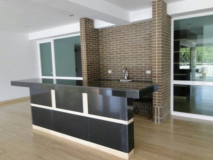 Apartamento (1 Nivel) en Venta en Sebucan, Distrito Metropolitano - 57