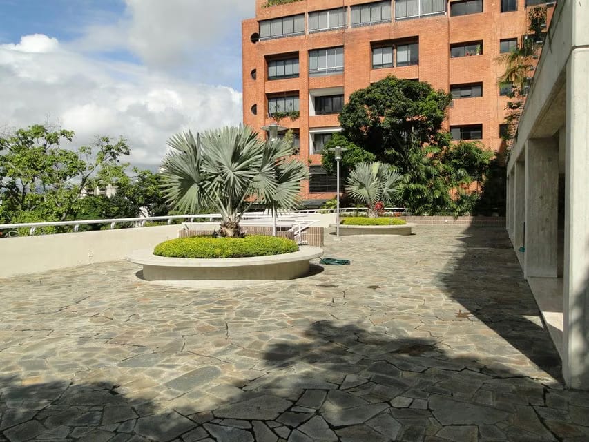 Apartamento (1 Nivel) en Venta en Sebucan, Distrito Metropolitano - 58