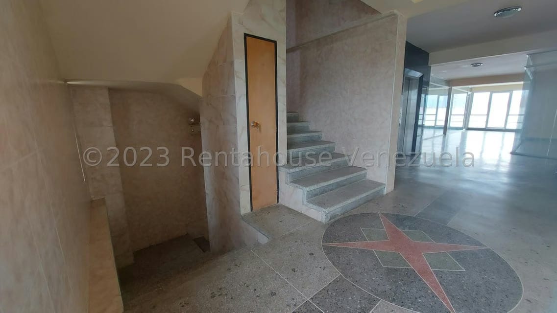 Comercial (Local Comercial) en Venta en Las Acacias, Carabobo - 4