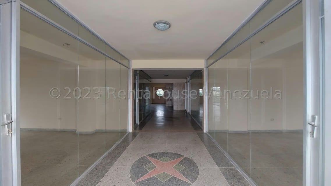 Comercial (Local Comercial) en Venta en Las Acacias, Carabobo - 6